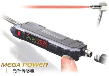 供应KEYENCE传感器FU-全系列特价销售